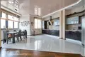 Appartement 5 chambres 223 m² Minsk, Bélarus