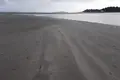 Отель 1 000 м² Город Пула, Хорватия