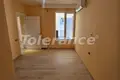 Wohnung 5 zimmer 150 m² Konyaalti, Türkei