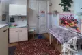 Mieszkanie 2 pokoi 51 m² Brześć, Białoruś