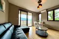 Appartement 1 chambre 47 m² en Budva, Monténégro