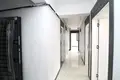 Wohnung 4 zimmer 150 m², Türkei