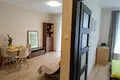 2 room apartment 47 m² in Warsaw, Poland