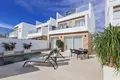 Dom 4 pokoi 112 m² San Pedro del Pinatar, Hiszpania