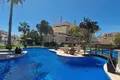 2 bedroom apartment 131 m² San Pedro Alcantara, Spain