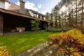 Maison 5 chambres 240 m² Prace Duze, Pologne