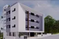 2-Schlafzimmer-Penthouse 181 m² Limassol District, Zypern