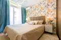 Appartement 3 chambres 105 m² Torrevieja, Espagne