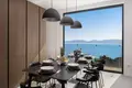 Maison 7 chambres 595 m² Grad Omis, Croatie