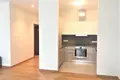 Appartement 3 chambres 98 m² Ogre, Lettonie