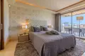 Appartement 3 chambres 125 m² Benahavis, Espagne