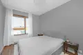 Mieszkanie 3 pokoi 65 m² Wrocław, Polska