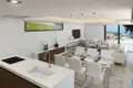 Дом 5 комнат 796 м² Хавея, Испания
