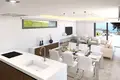 4 bedroom Villa 796 m² Javea, Spain
