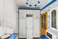 3 room apartment 63 m² Poznan, Poland