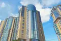 Appartement 2 chambres 85 m² Odessa, Ukraine