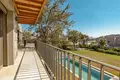 5-Zimmer-Villa 240 m² Bodrum, Türkei