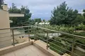 Haus 3 Schlafzimmer 130 m² Gemeinde Sithonia, Griechenland