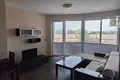 Mieszkanie 1 pokój 68 m² Rawda, Bułgaria