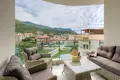 Appartement 1 chambre 63 m² Boreti, Monténégro