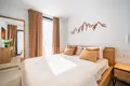 3 bedroom apartment 138 m² Dos Hermanas, Spain