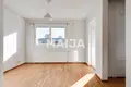 1 bedroom apartment 31 m² Helsinki sub-region, Finland