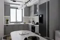 Wohnung 4 zimmer 90 m² Türkei, Türkei