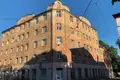 Maison 48 chambres 2 685 m² Riga, Lettonie