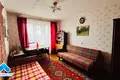 Wohnung 3 zimmer 62 m² Masyr, Belarus