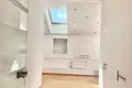 Office 405 m² in Moscow, Russia