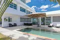 4 bedroom apartment 600 m² Rawai, Thailand