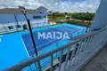 Villa 8 zimmer 2 991 m² Higuey, Dominikanische Republik