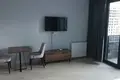 Студия 1 комната 38 м² Батуми, Грузия