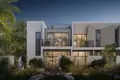 Appartement 4 chambres 189 m² Doubaï, Émirats arabes unis