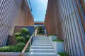 Wohnung 3 zimmer 150 m² Pa Tong, Thailand