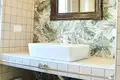 2 bedroom apartment in Donja Lastva 