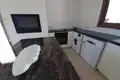 2-Schlafzimmer-Penthouse 199 m² Paphos, Zypern