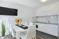 Maison 6 chambres 477 m² Opcina Starigrad, Croatie