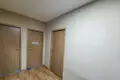 3 room apartment 75 m² Volosovo, Russia