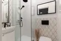 Mieszkanie 2 pokoi 48 m² Warszawa, Polska