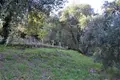 Cottage 4 bedrooms 164 m² Agnitsini, Greece