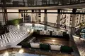 Apartment 32 m² Phuket Province, Thailand