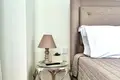 Wohnung 1 Schlafzimmer 78 m² in Germasogeia, Zypern