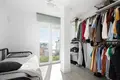 3 bedroom house 128 m² Mijas, Spain