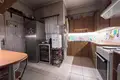 Apartment 156 m² Municipality of Nea Smyrni, Greece