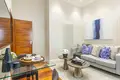 Квартира 1 спальня 42 м² в Лондоне, Великобритания