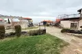 Квартира 2 спальни 99 м² Kosharitsa, Болгария