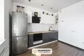 Apartamento 1 habitación 38 m² Minsk, Belarús