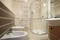 House 12 rooms 1 249 m² Adamovec, Croatia