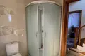 Chalet 112 m² Lyubcha, Bélarus